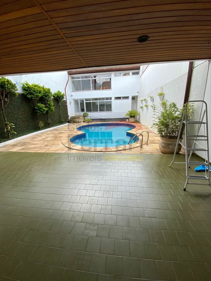 Foto 43