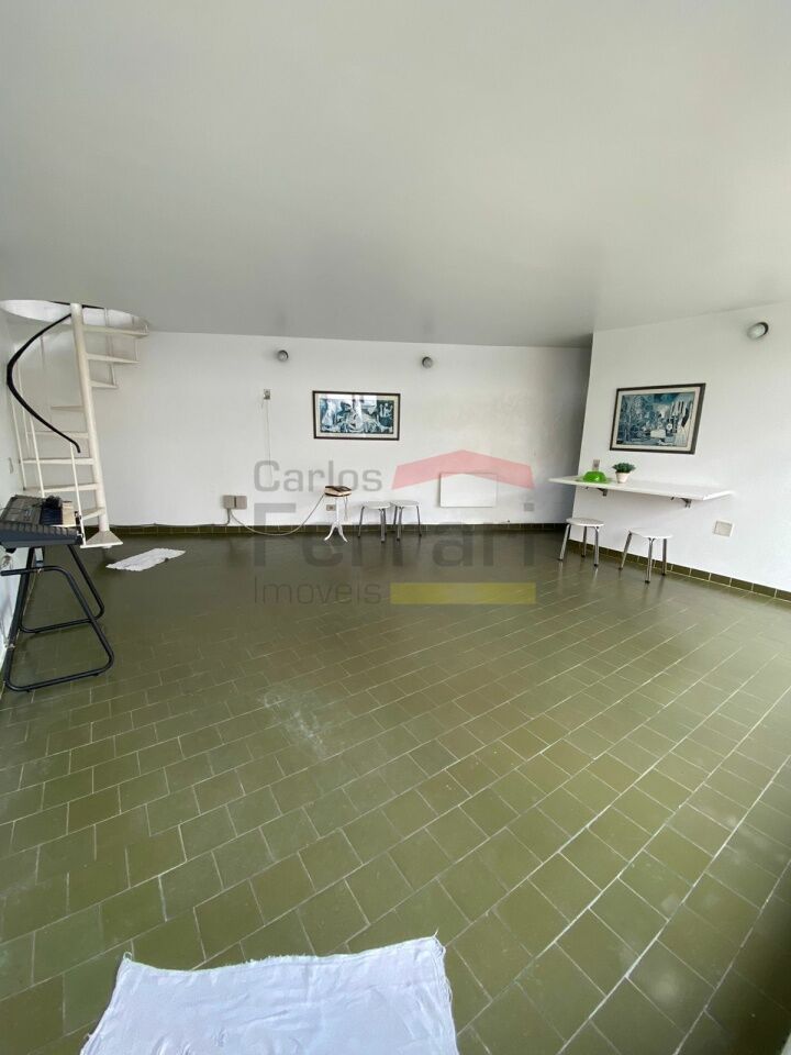 Foto 45