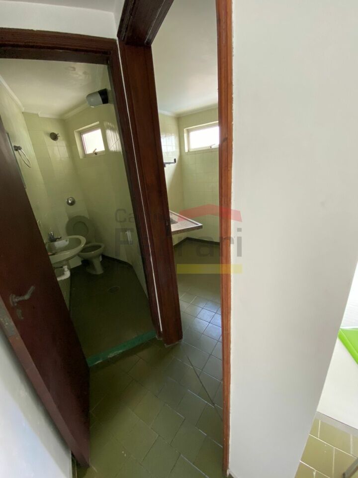Foto 47