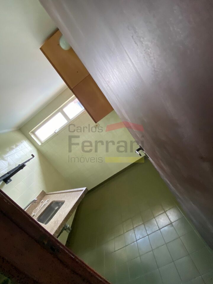 Foto 48