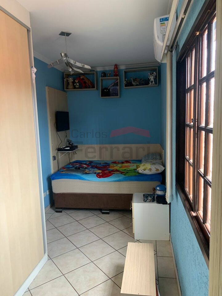 Foto 27