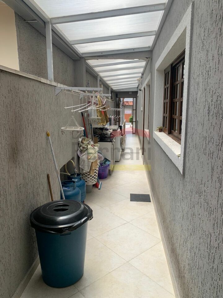 Foto 37