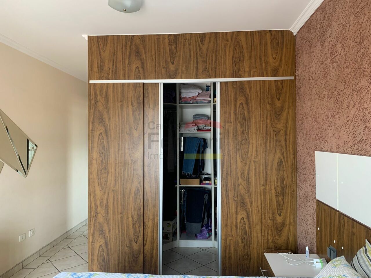 Foto 31