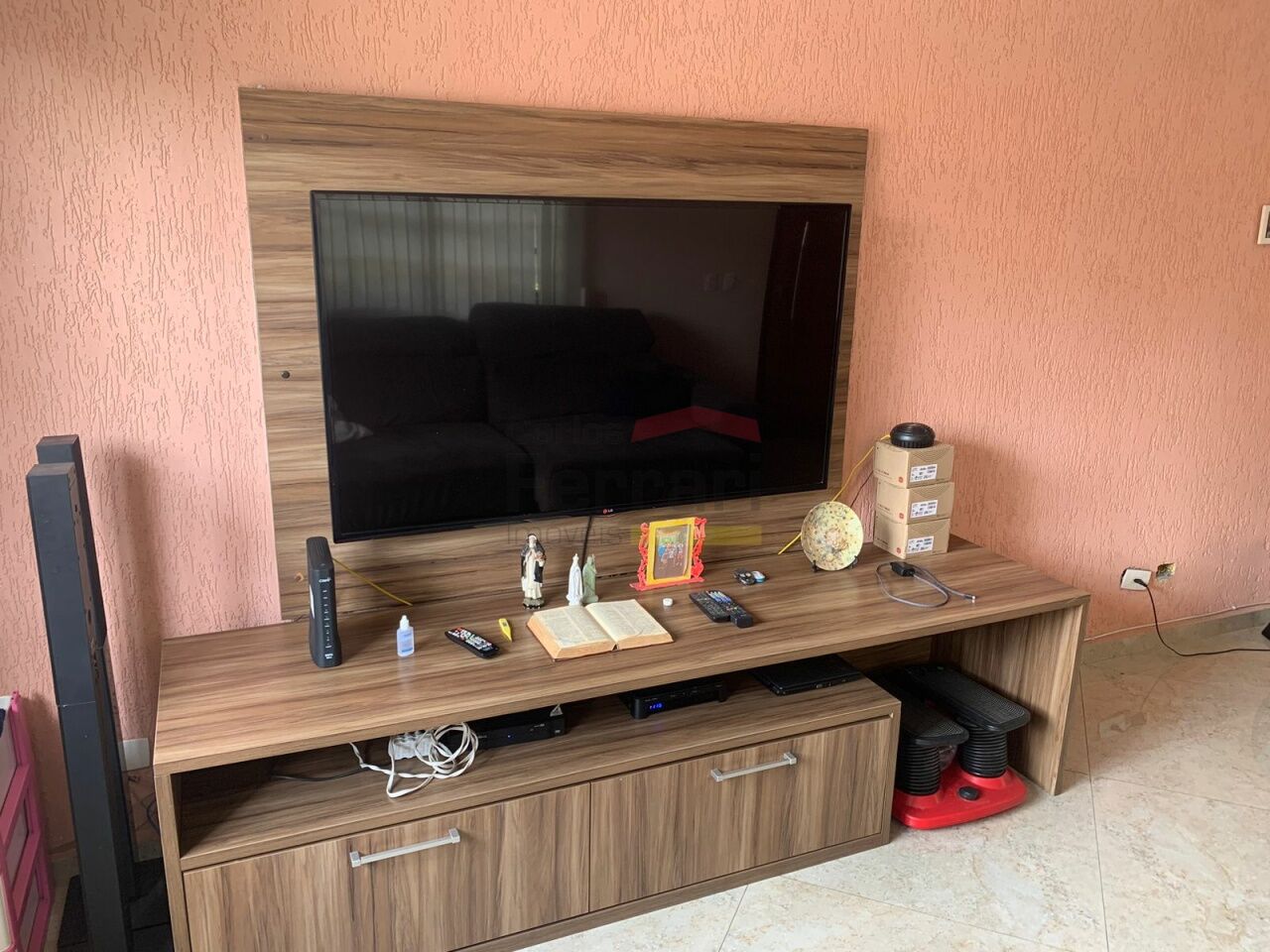 Foto 3