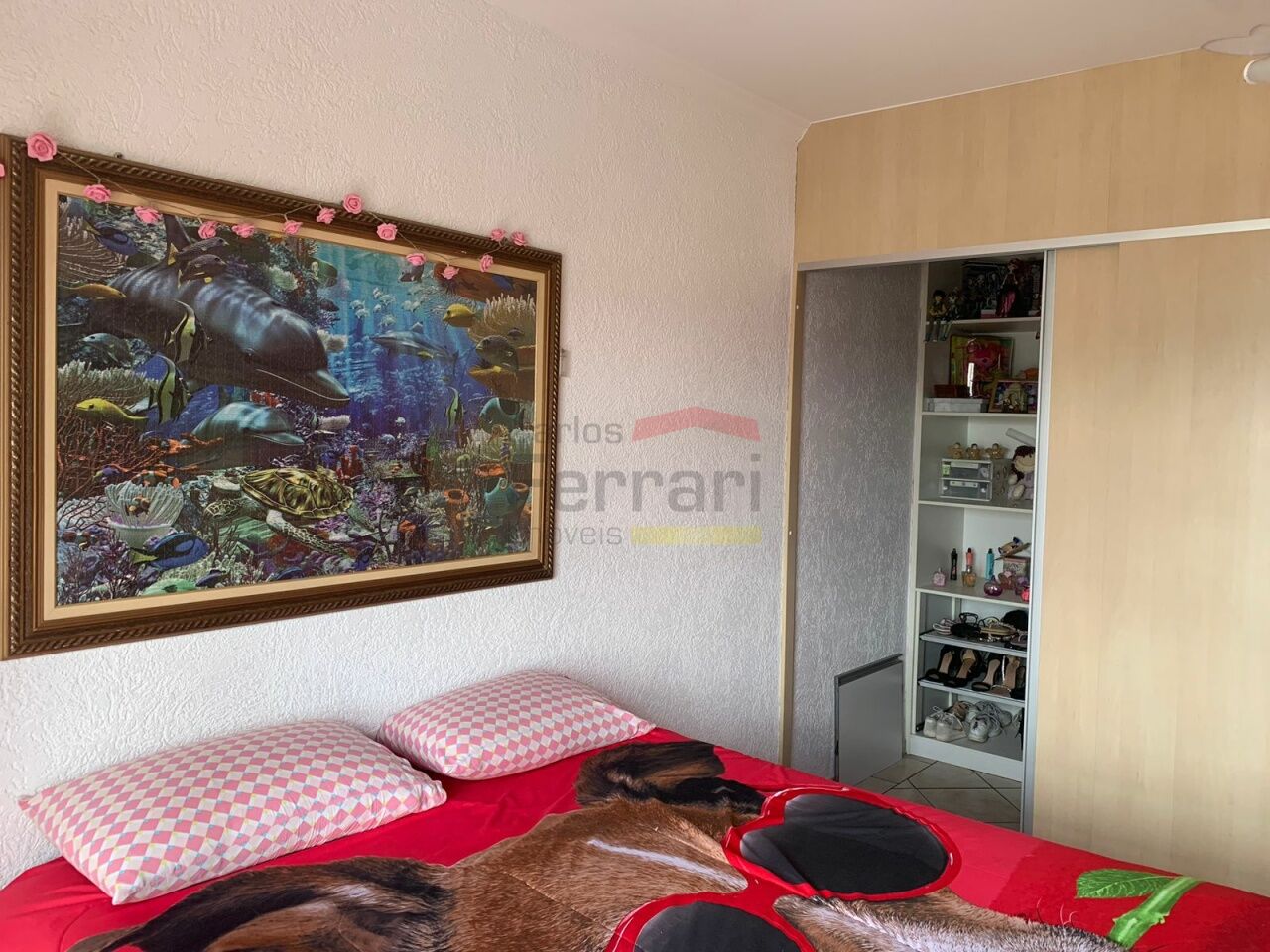 Foto 18