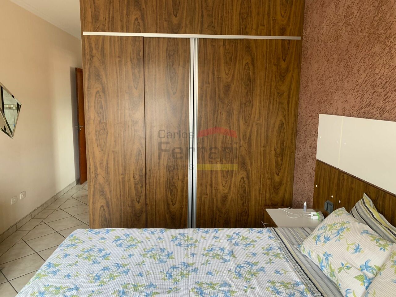 Foto 30
