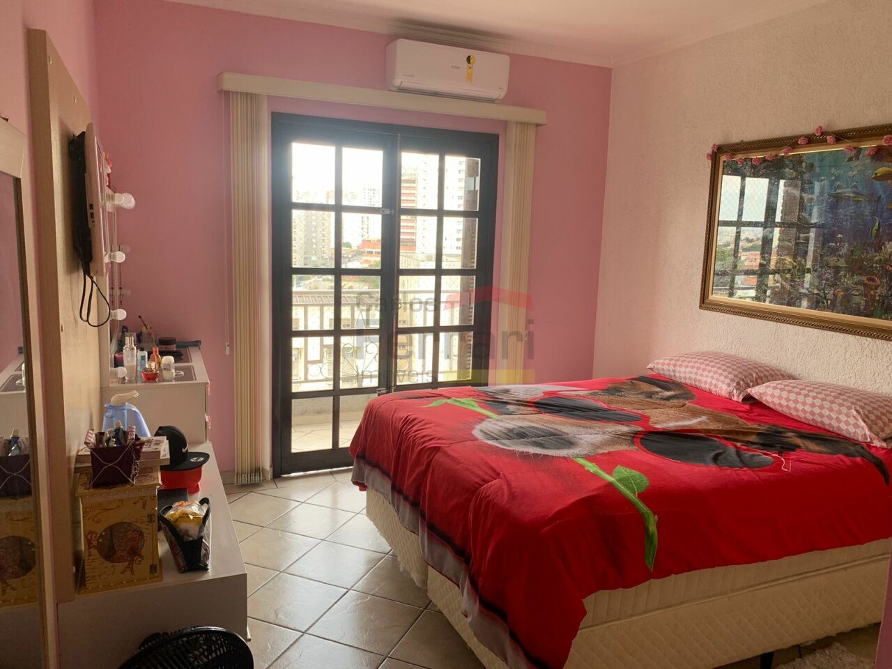 Foto 19