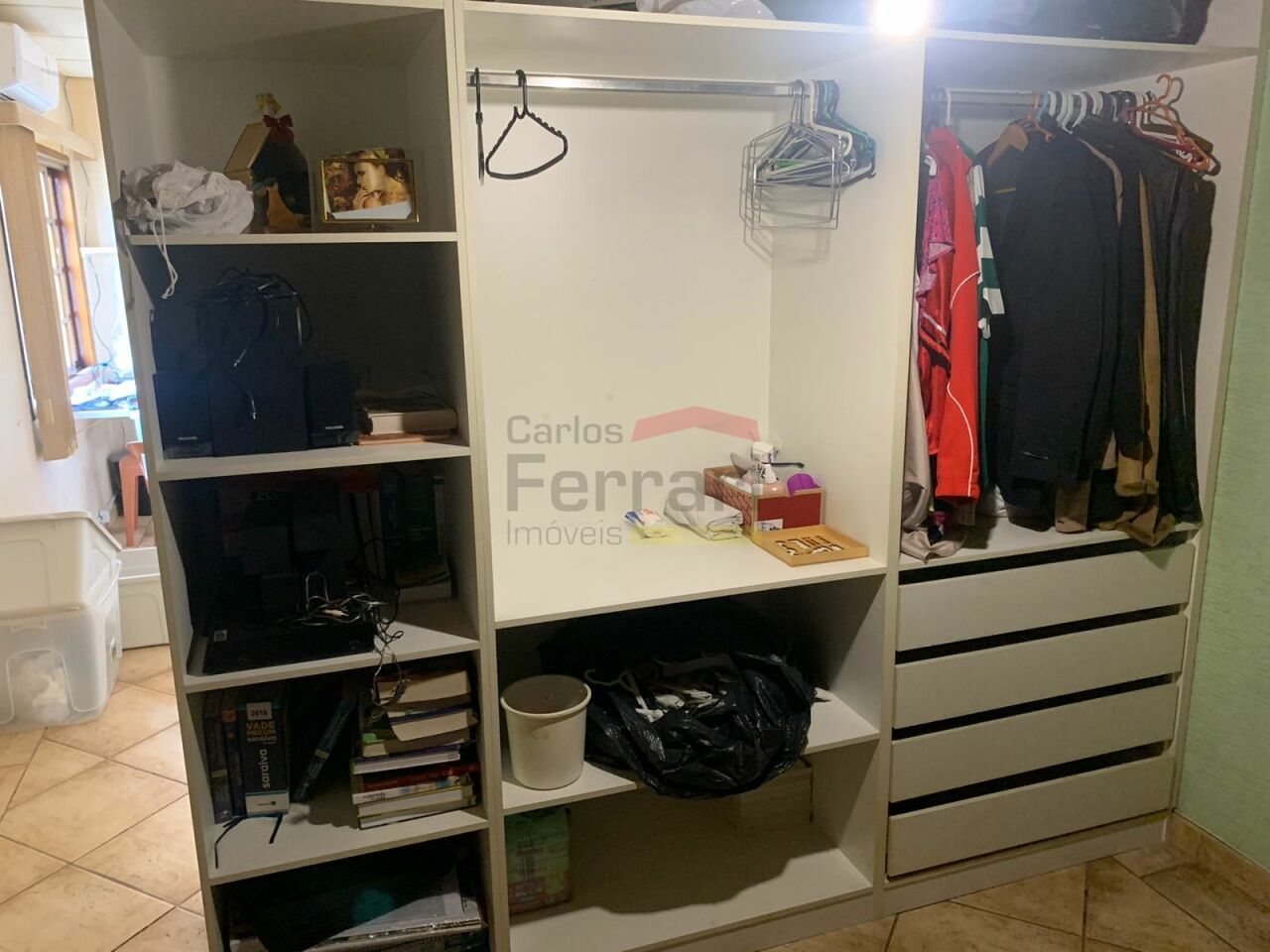 Foto 13