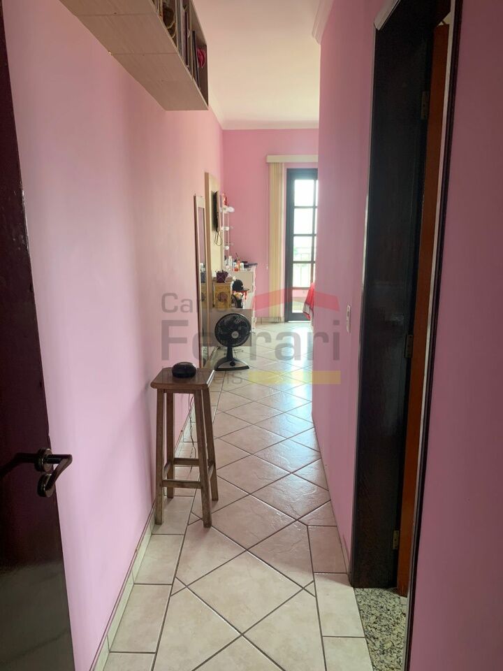 Foto 24