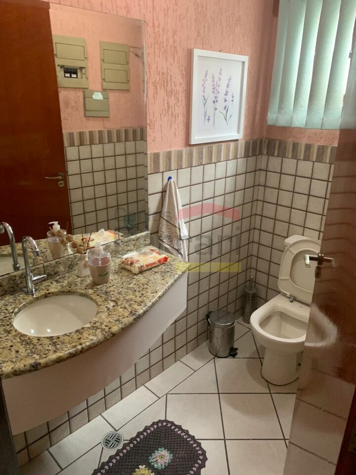 Foto 33