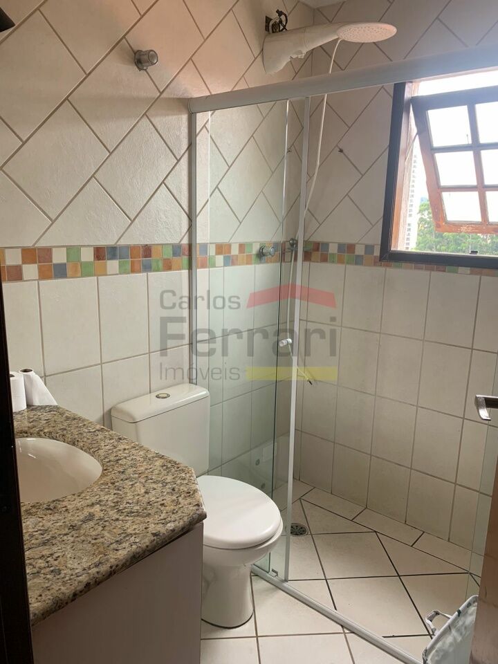 Foto 21