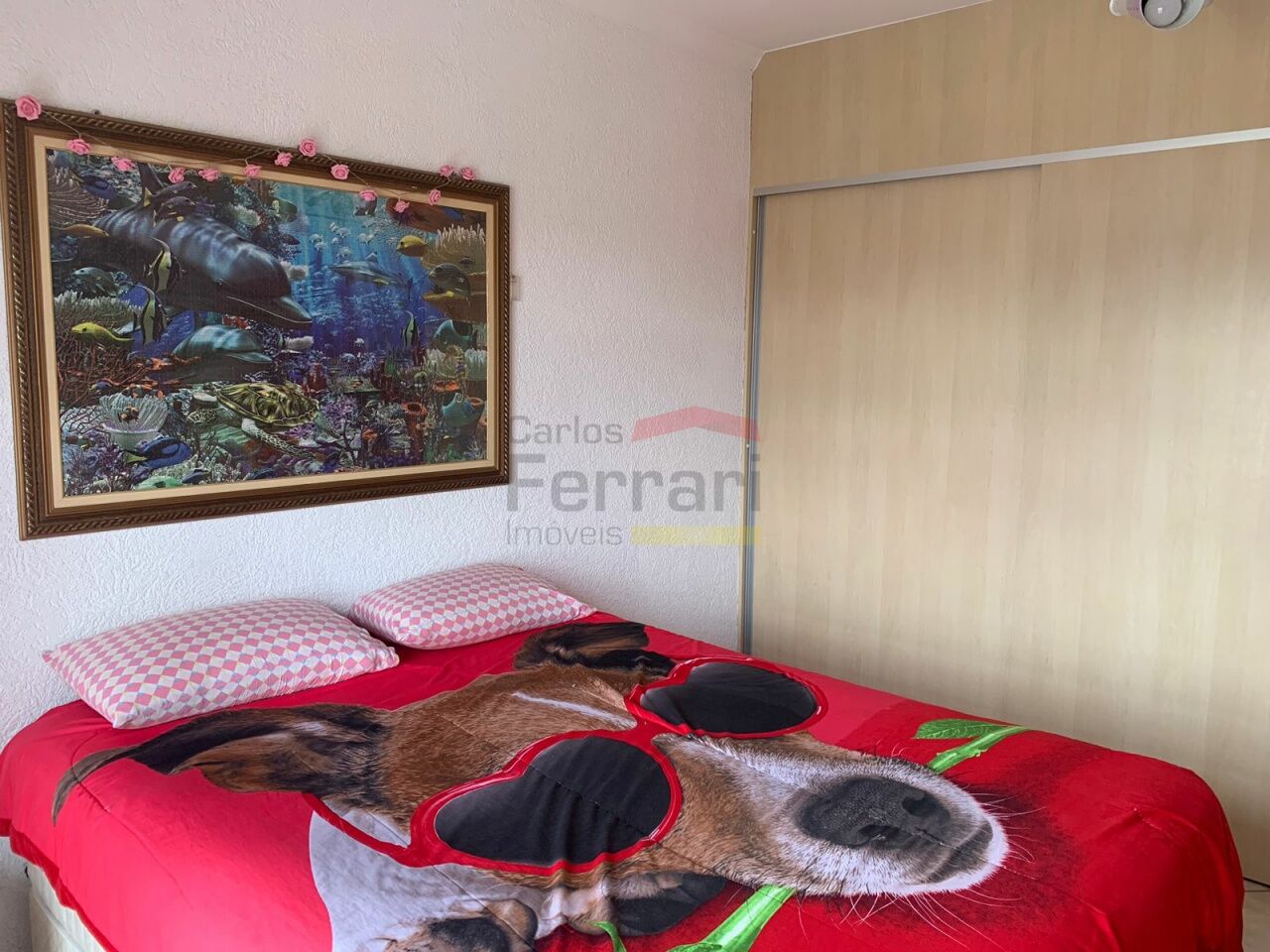 Foto 17