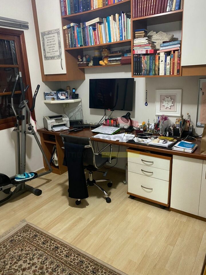 Foto 15