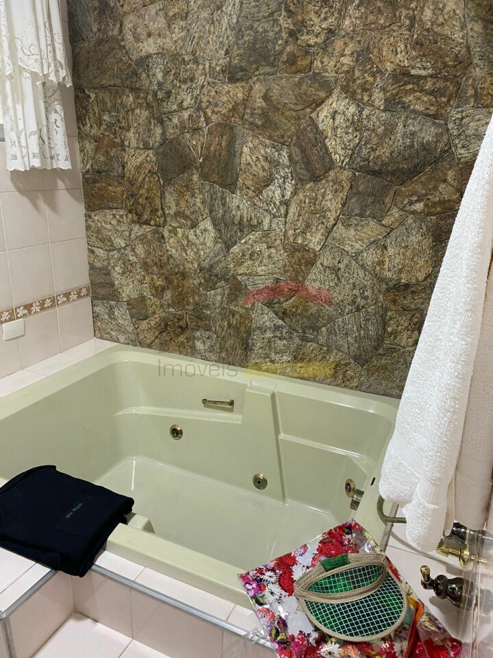 Foto 20