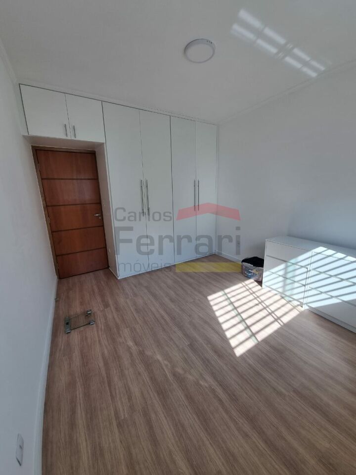 Foto 22