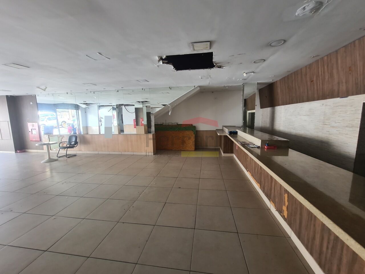 Foto 18