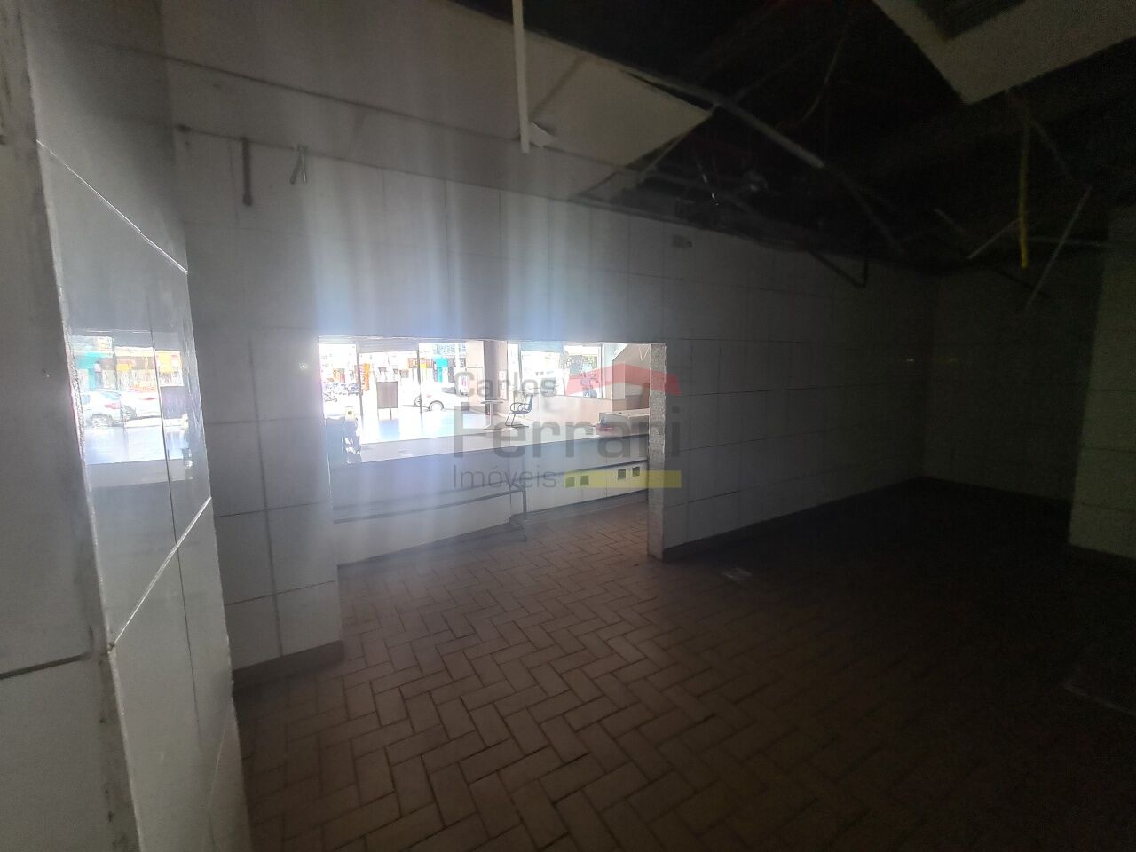 Foto 31