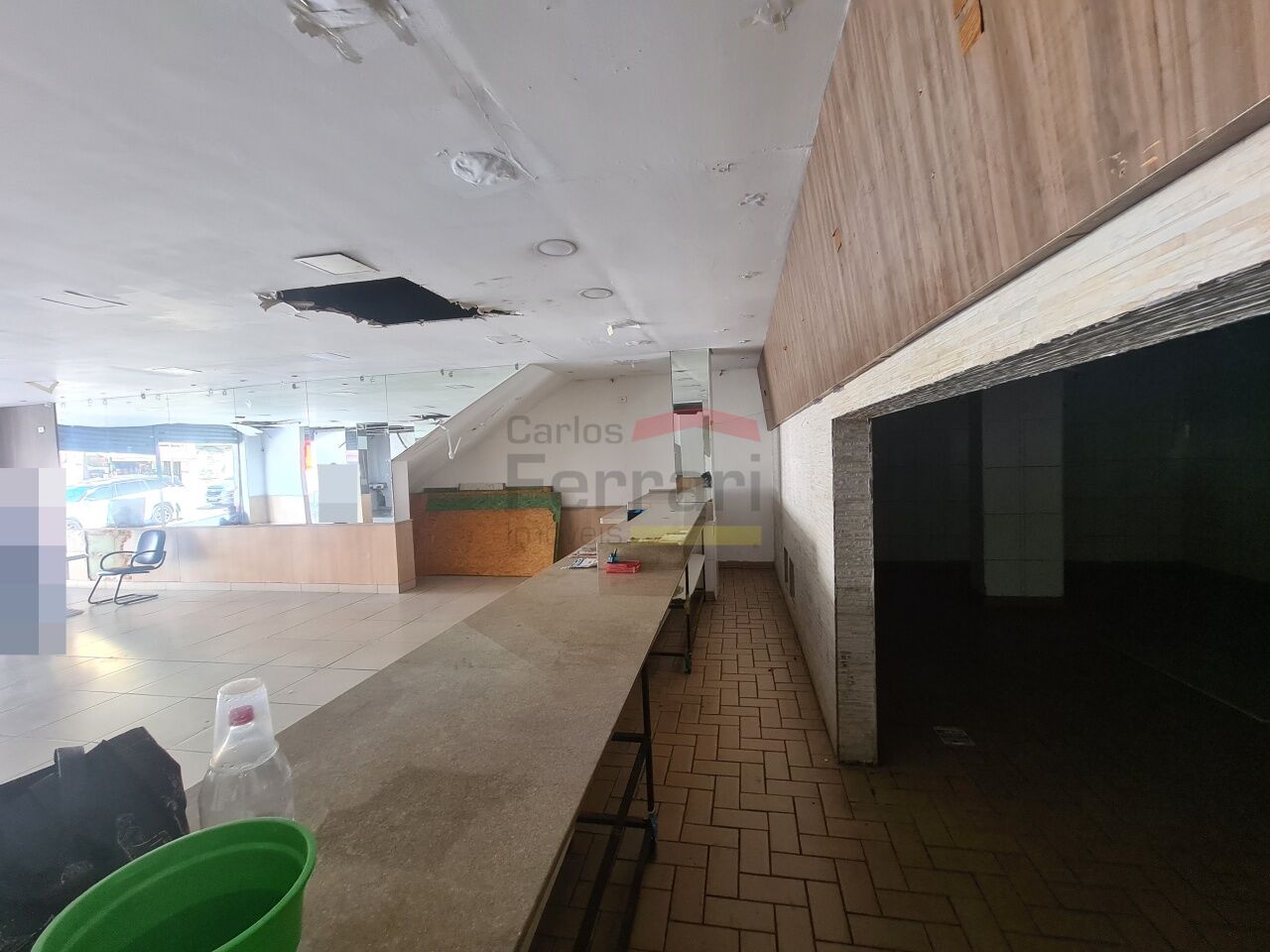 Foto 46