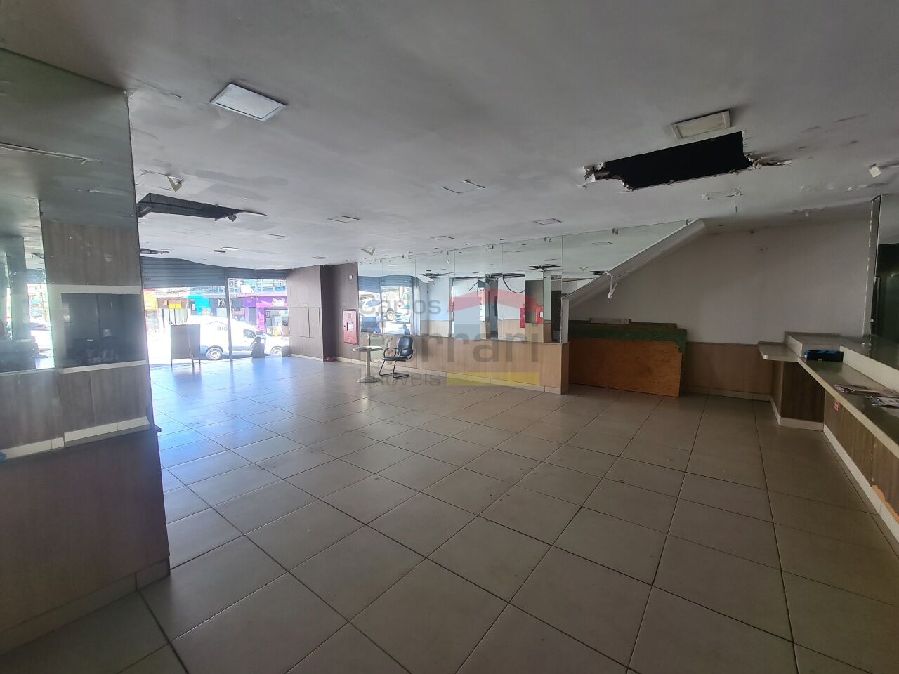 Foto 17