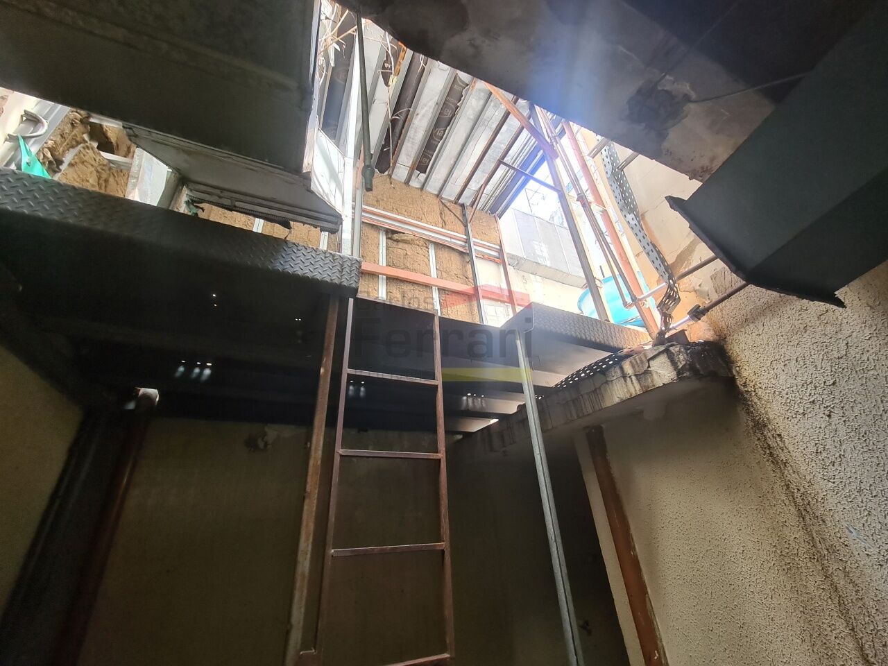 Foto 41