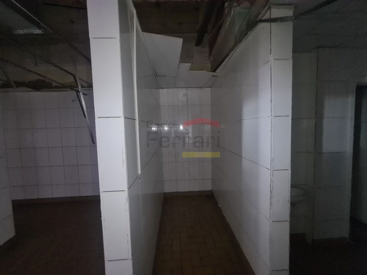 Foto 37