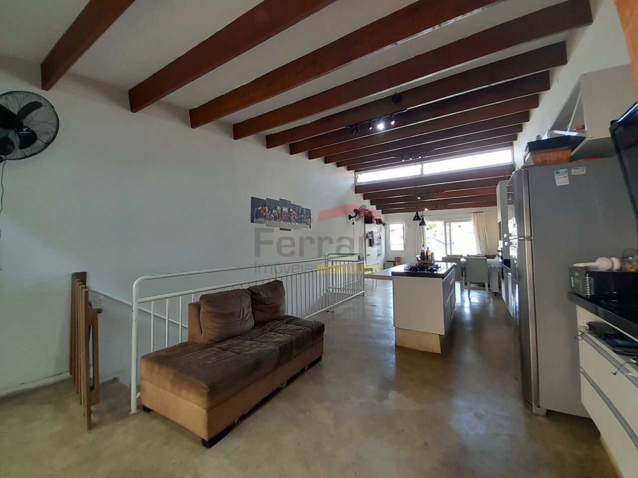 Foto 23