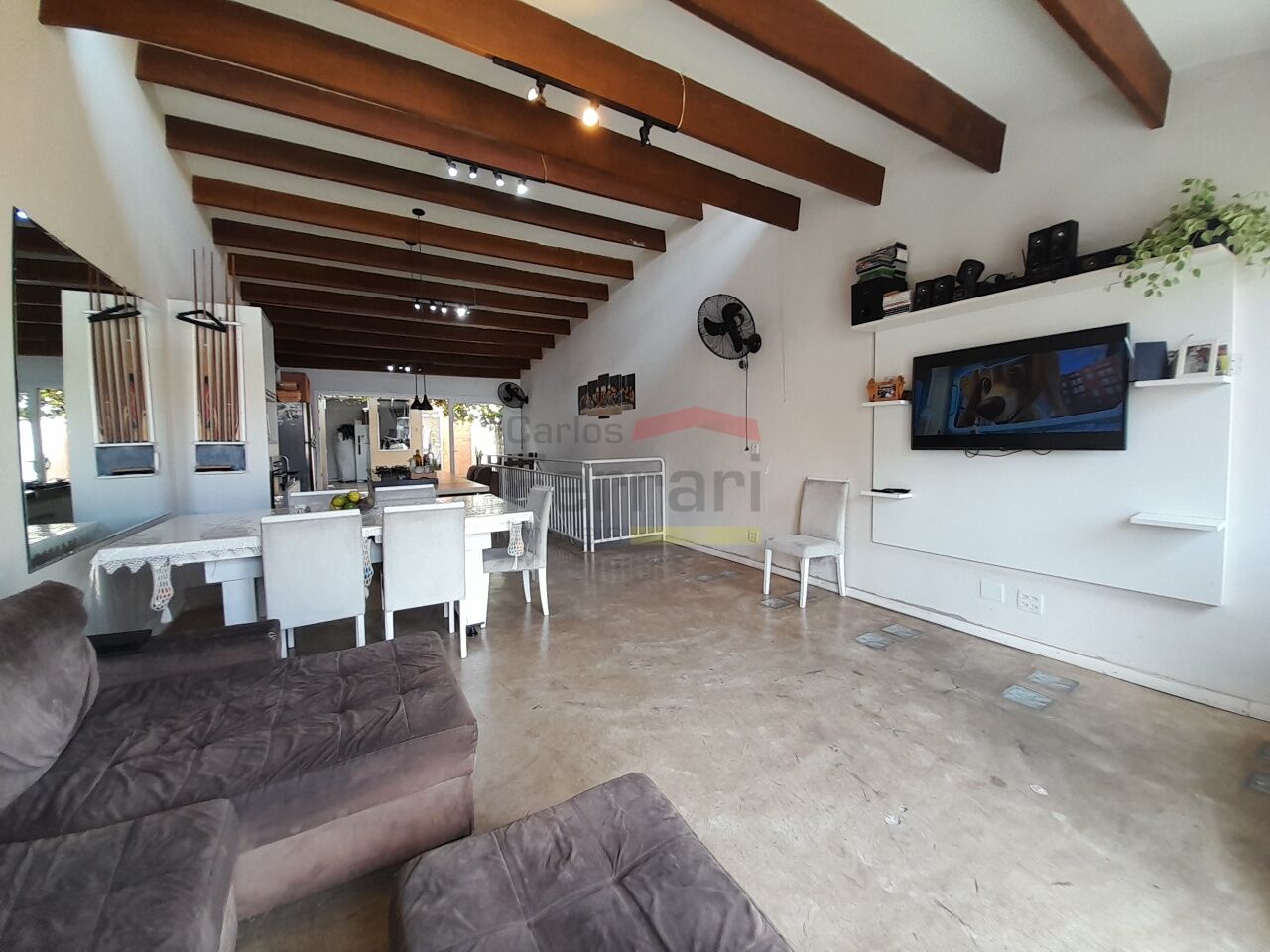 Foto 31