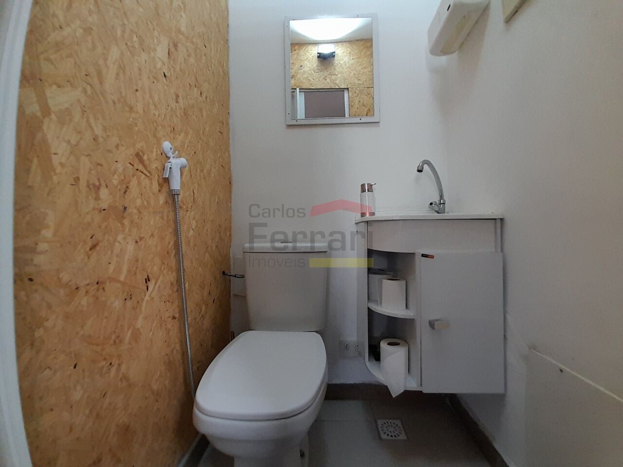 Foto 16