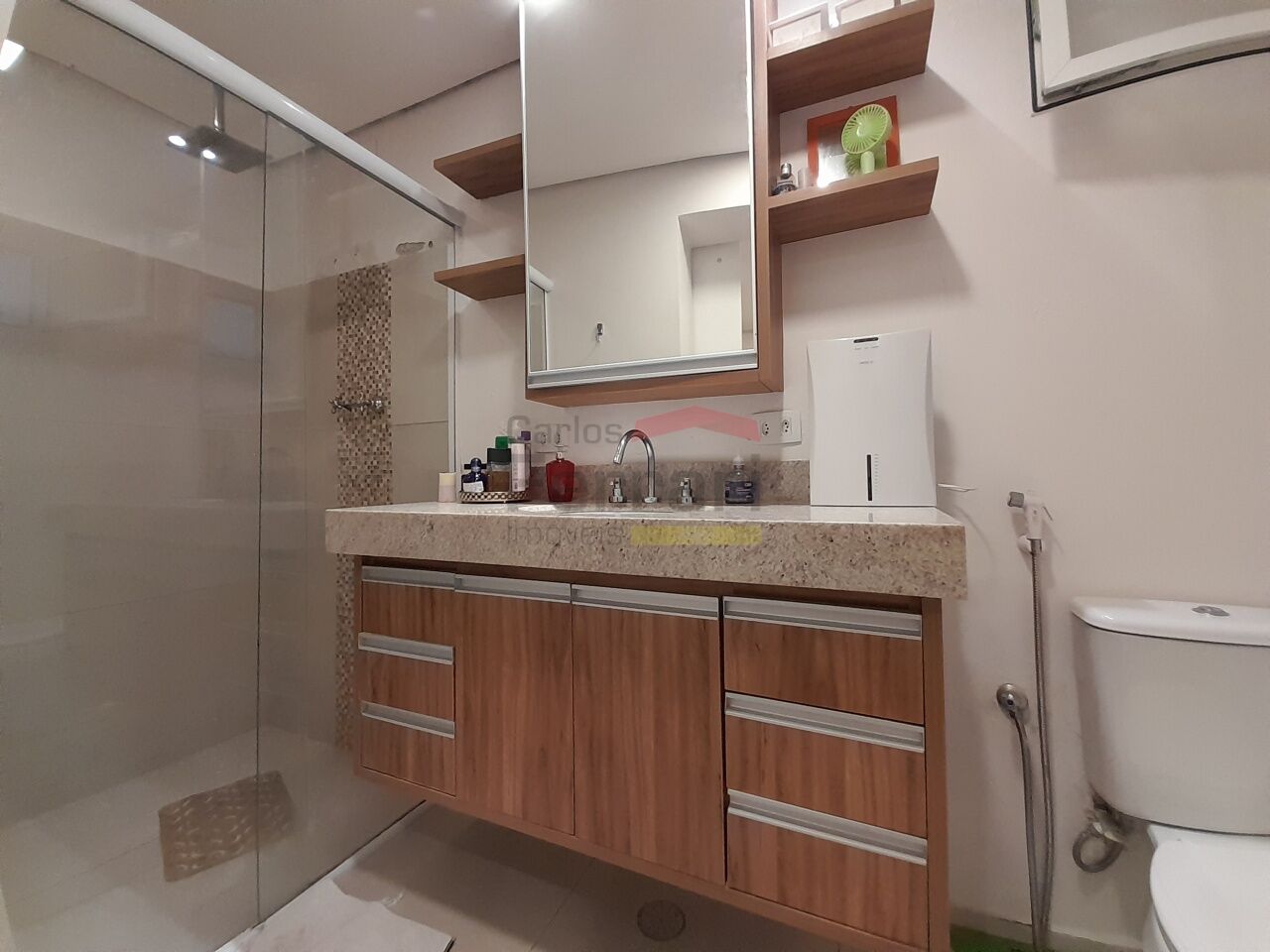 Foto 20