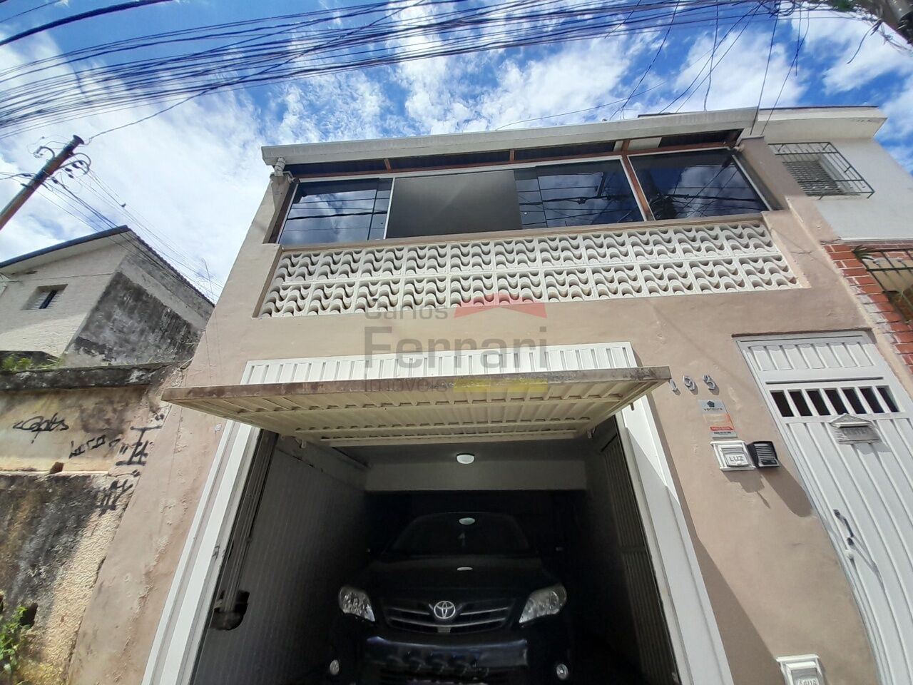 Foto 0