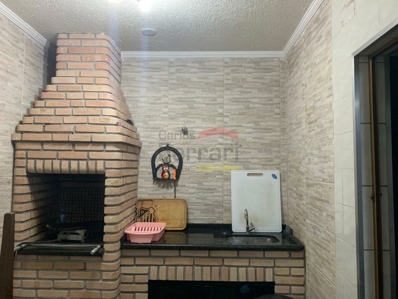 Foto 27