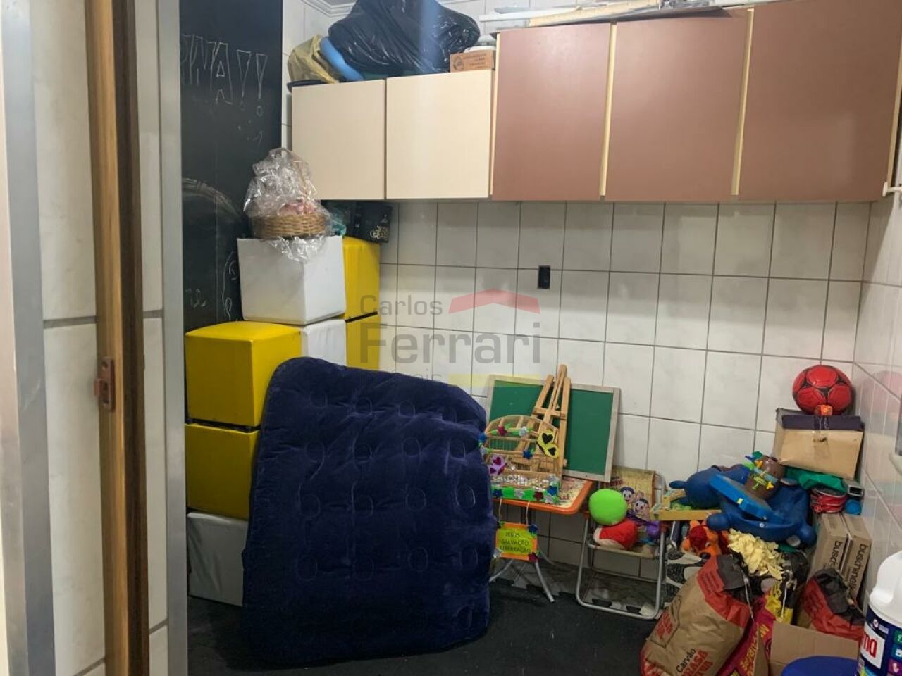 Foto 12