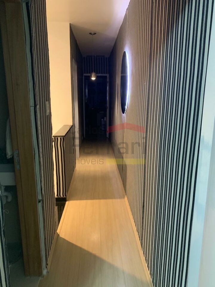 Foto 21