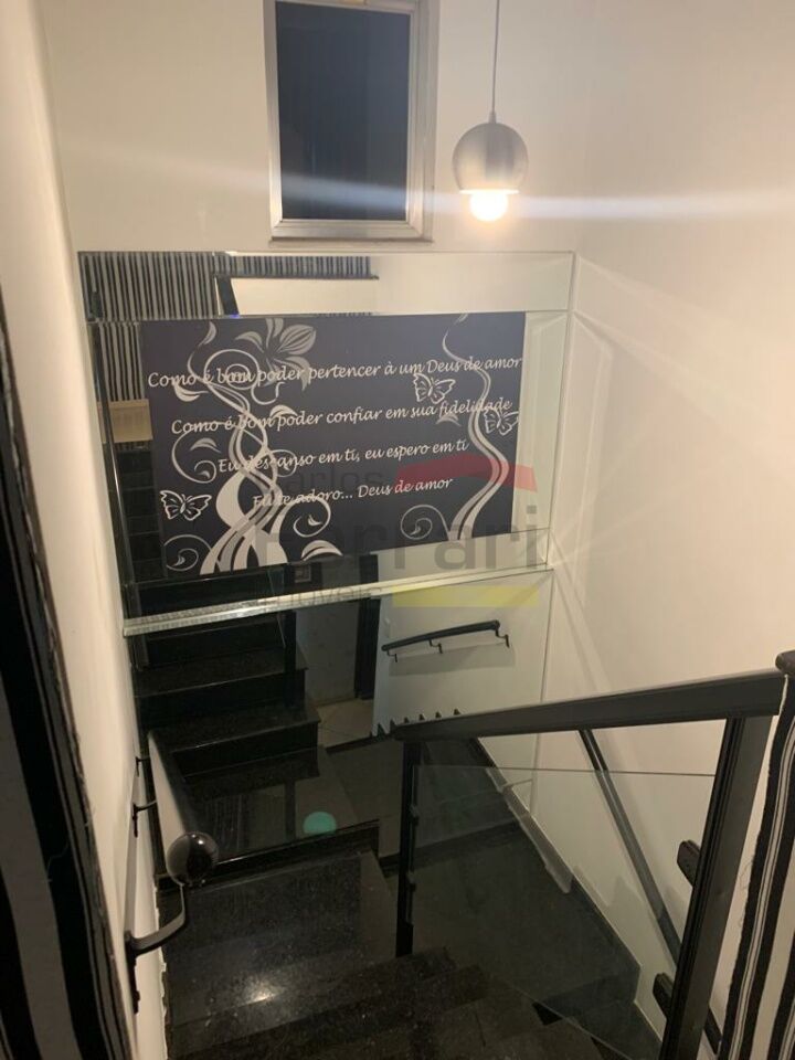 Foto 22
