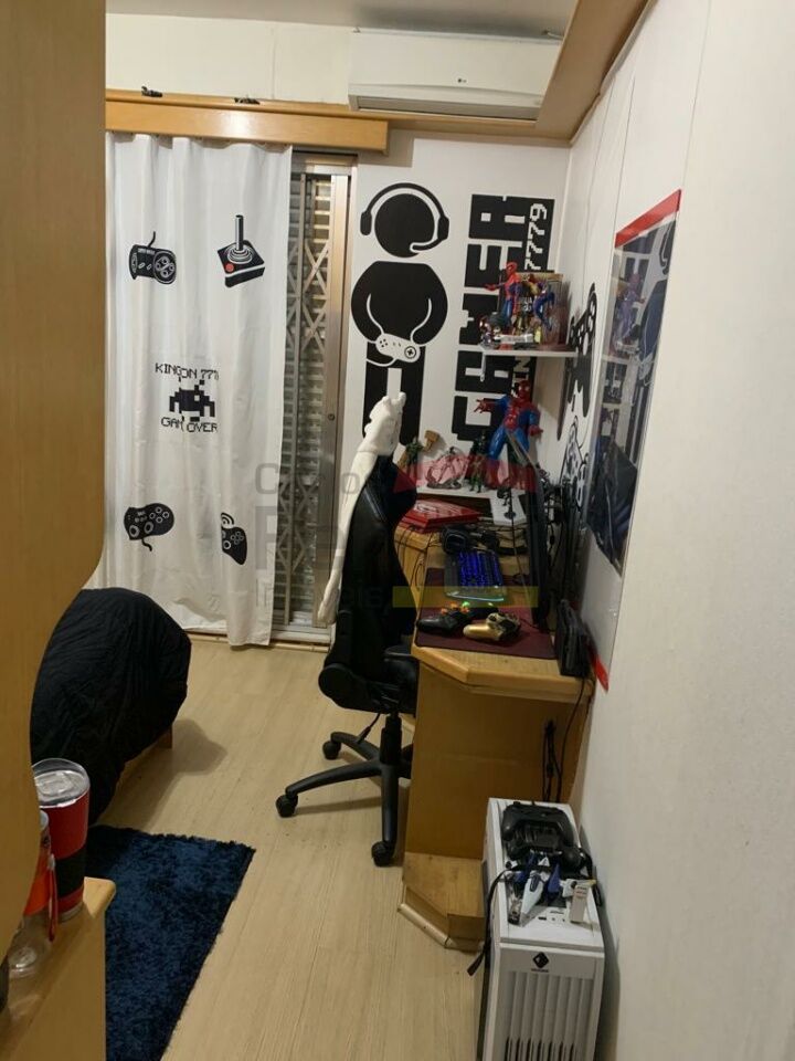 Foto 24