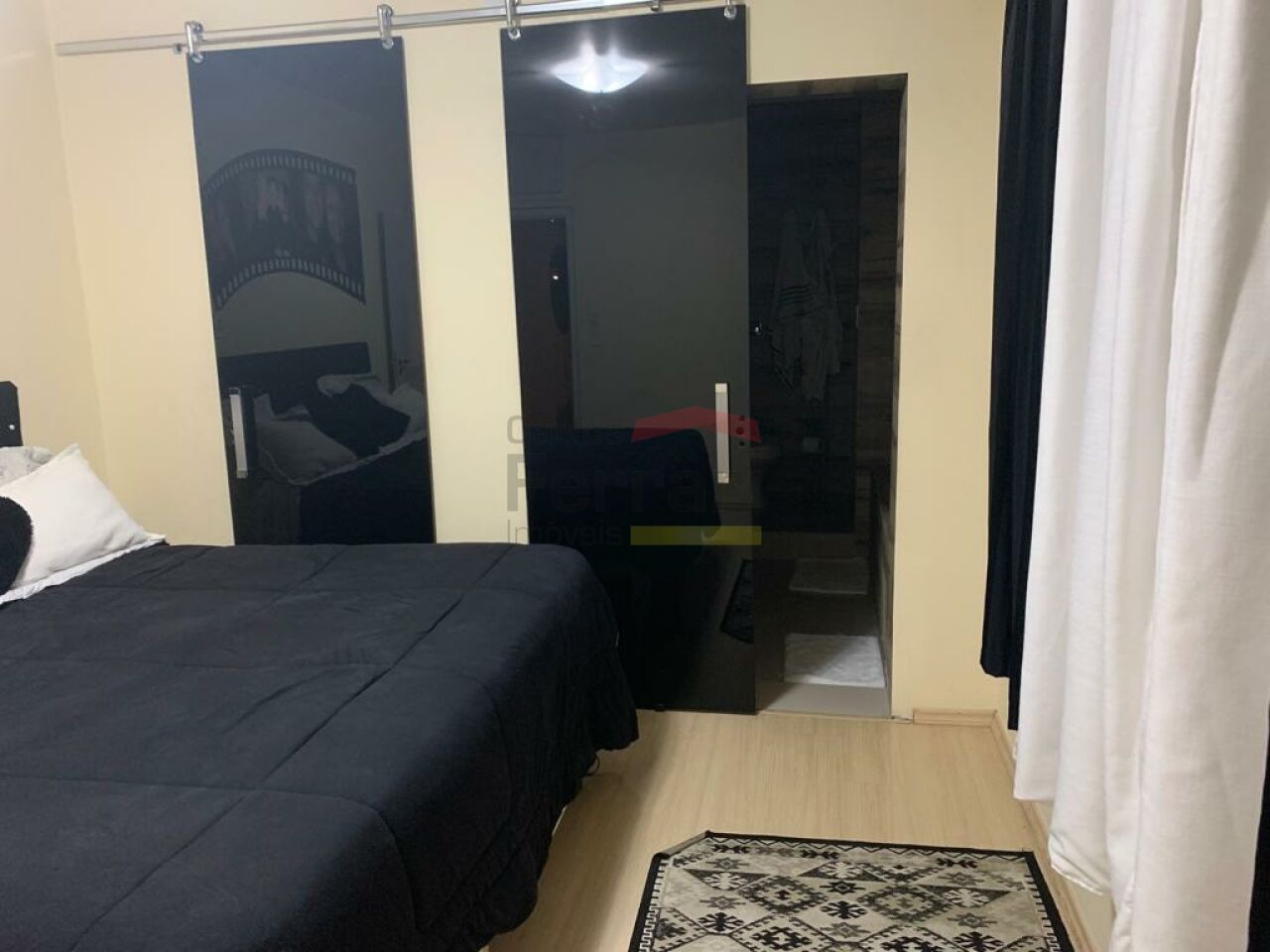 Foto 29