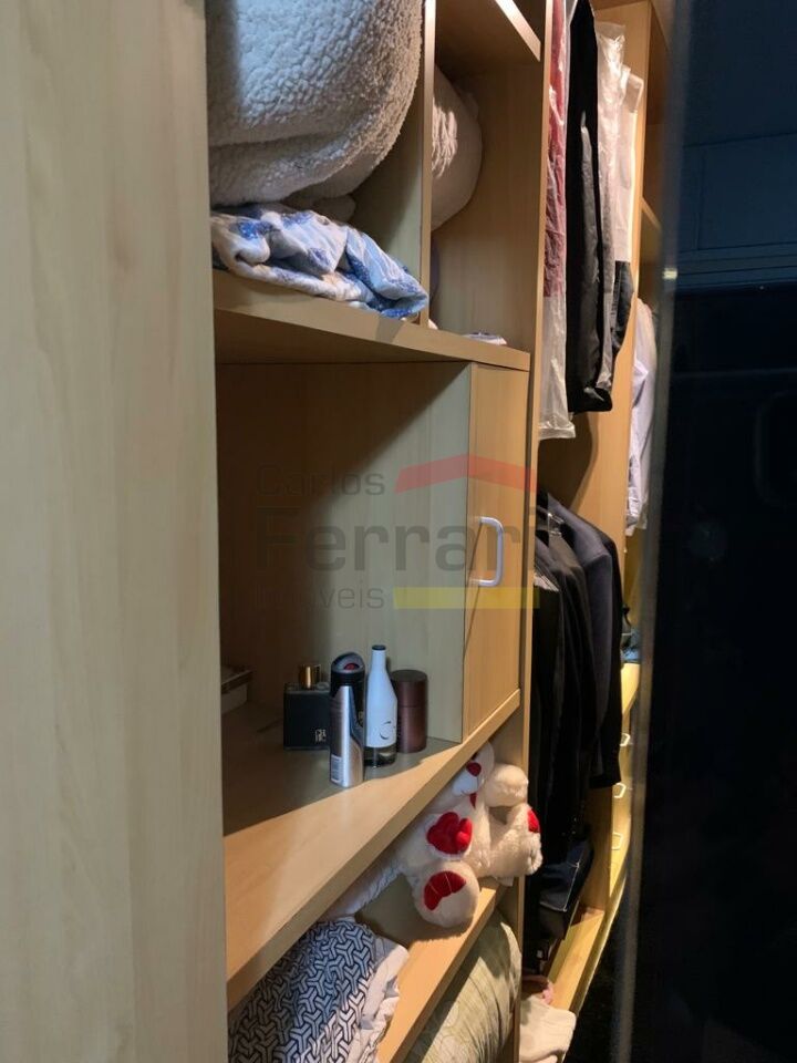 Foto 30