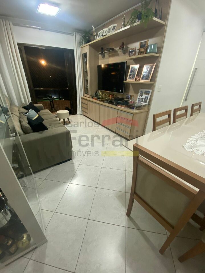 Foto 0