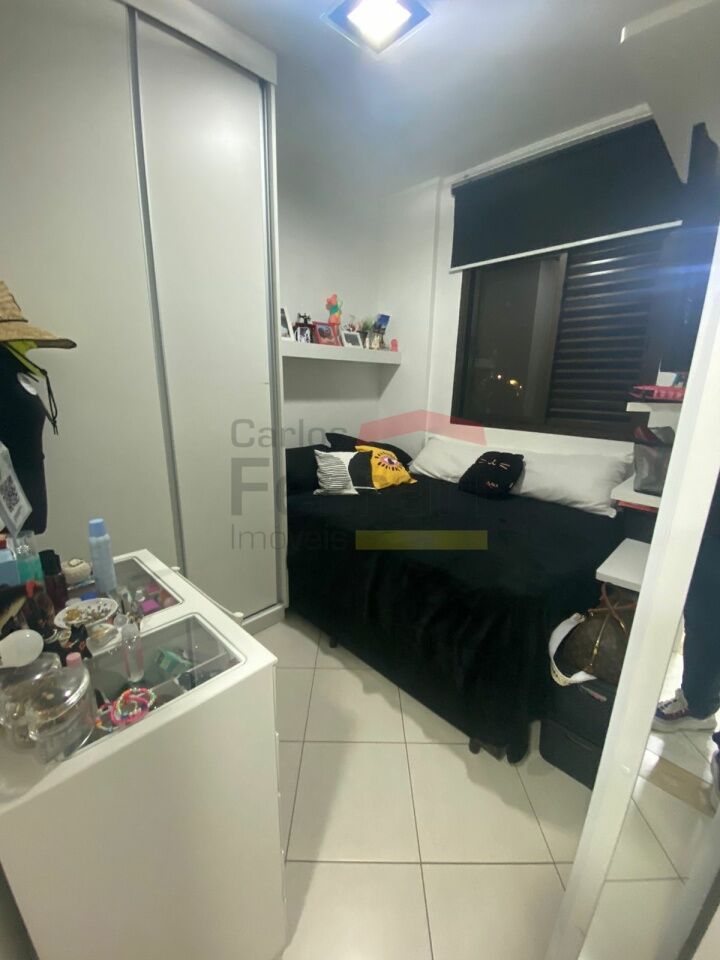 Foto 17