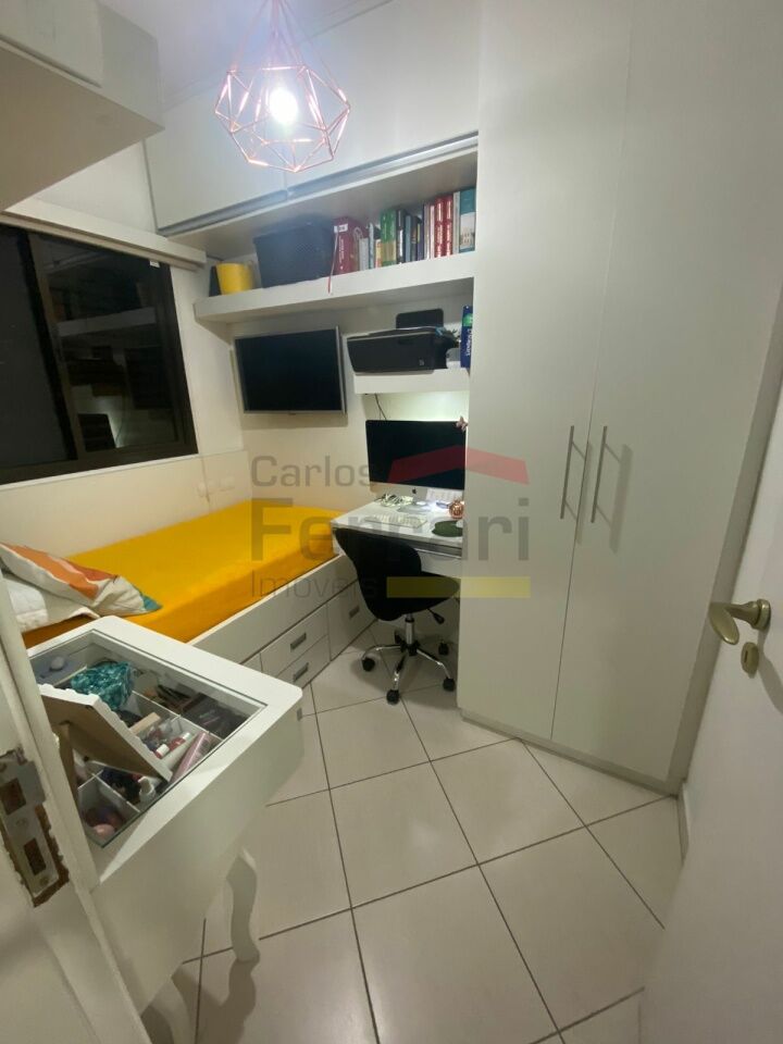 Foto 19