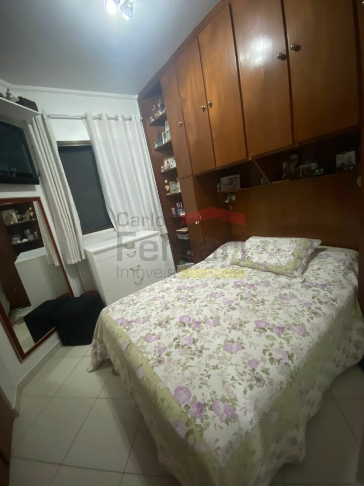 Foto 21
