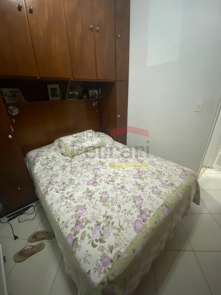 Foto 23