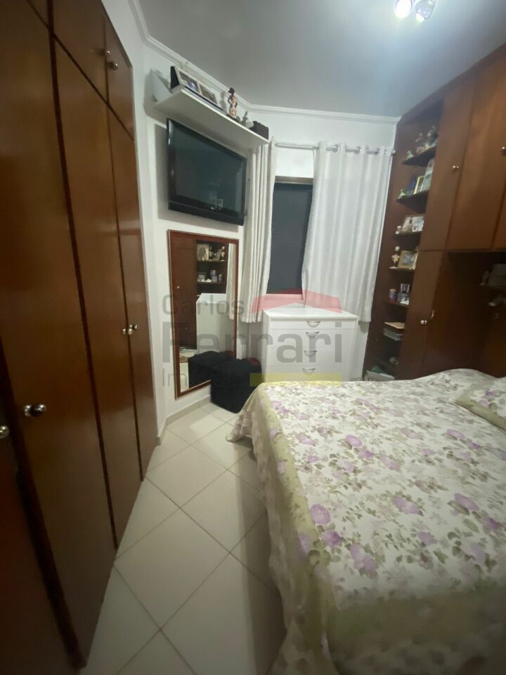 Foto 24