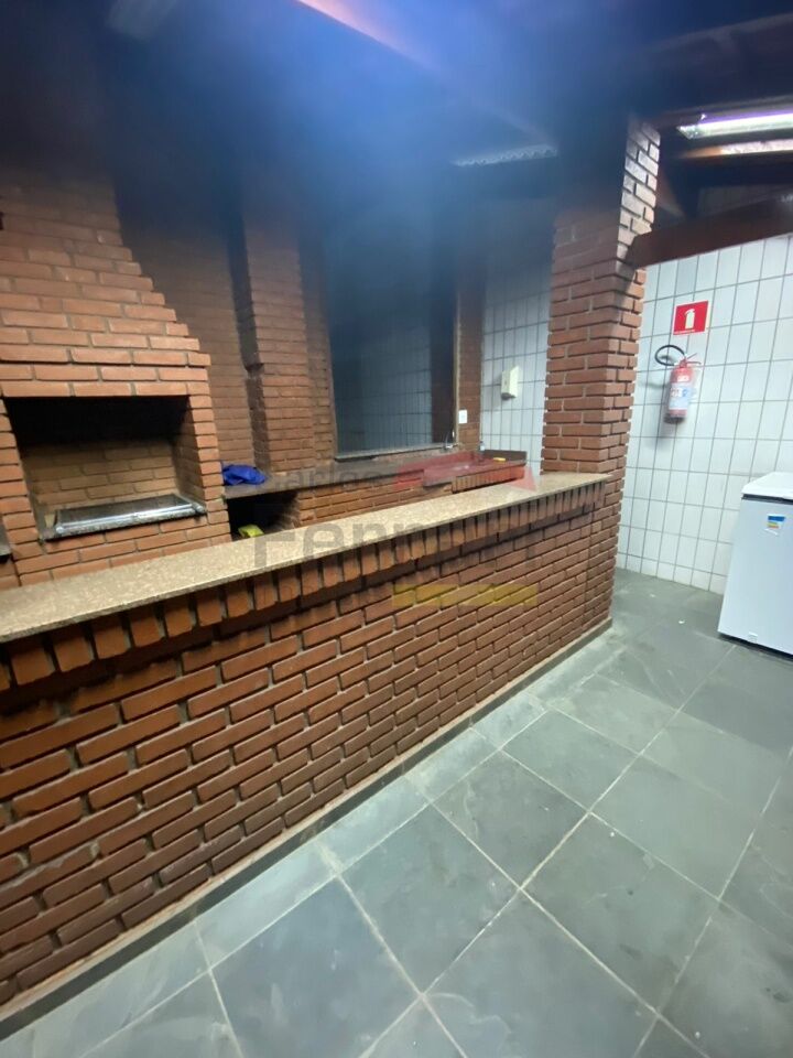 Foto 25