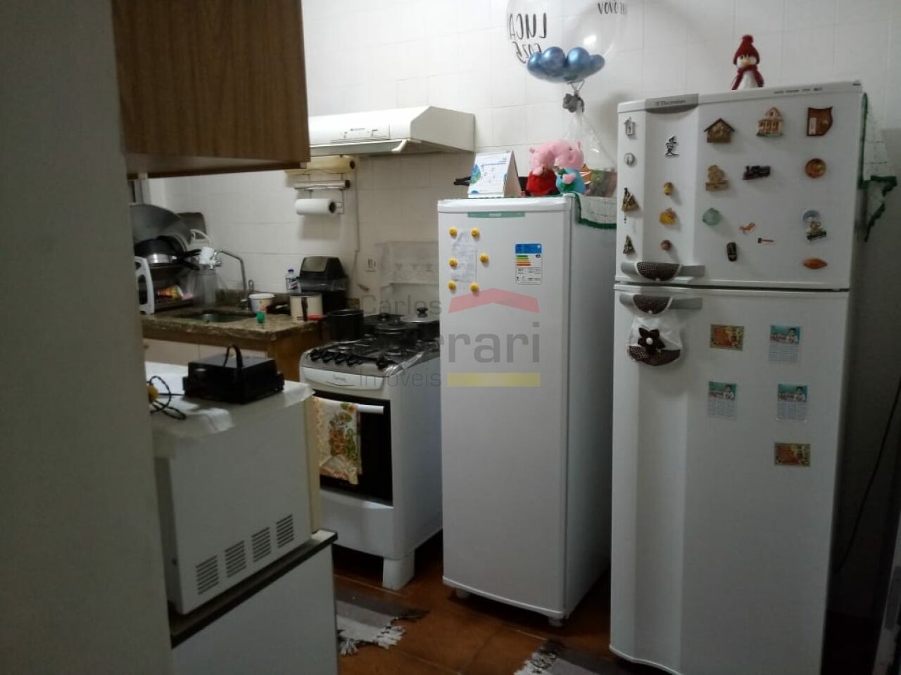 Foto 22