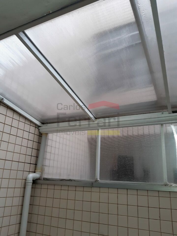 Foto 21