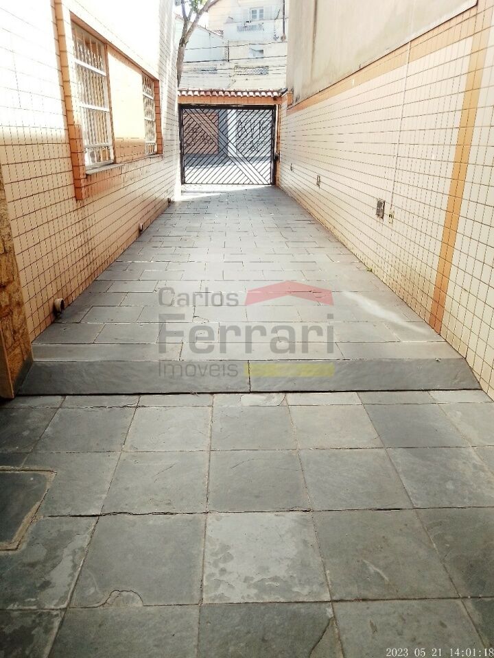Foto 32