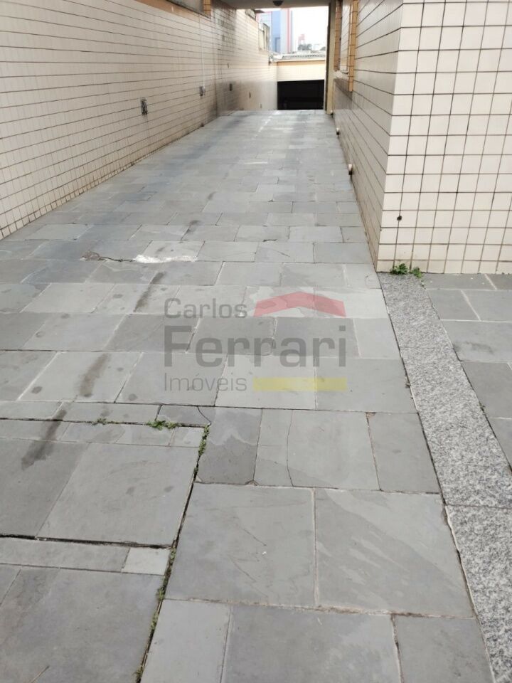Foto 30