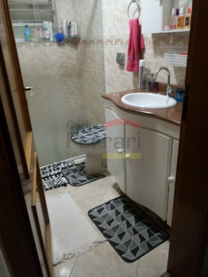 Foto 17