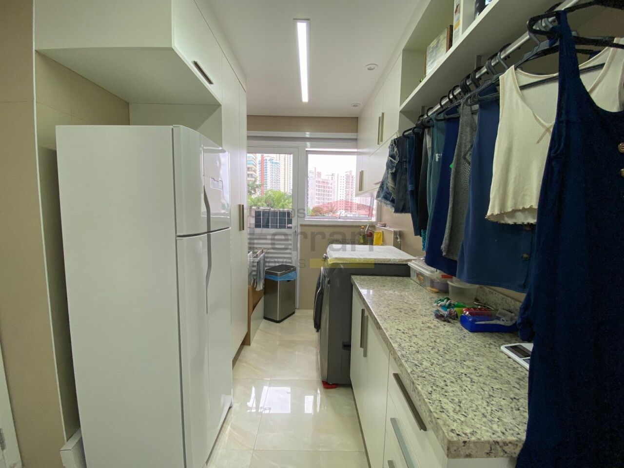 Foto 18